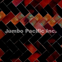 Shell Tiles JST1101