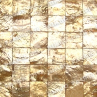 natural-gold-1x1-inch-square