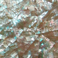 Shell Tiles JST1061